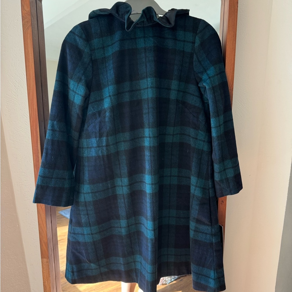 Brand new tuckernuck dress